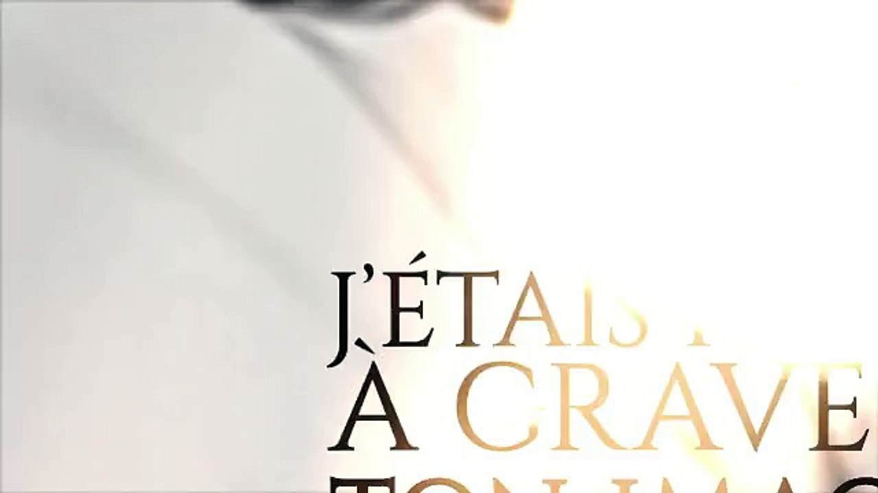 Maître Gims - Est-ce que tu m'aimes