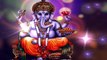 Teri Jai Jai Ganpati - Davinder Sony - Ganesha Songs & Bhajans - Ganesh Aarti Bhajans - Ganpati Bhajans
