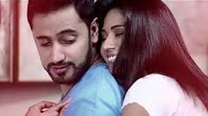Judaiyan -By- Taimur Shahid Malik (Official Music Video)