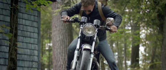 Dierks Bentley - Say You Do
