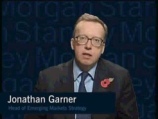 David Darrs_BMA Funds Investor Forum (Nov 2008)