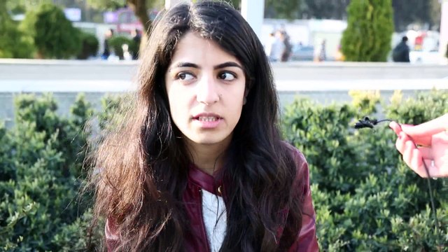 Uzm.Dr. Şenay SILDIR - Fizik Tedavi ve Rehabilitasyon Uzmanı - D vitamini Hakkında Bilgiler Veriyor ...