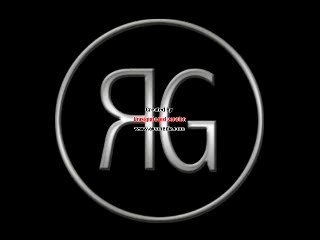 Mixxx On The Electro