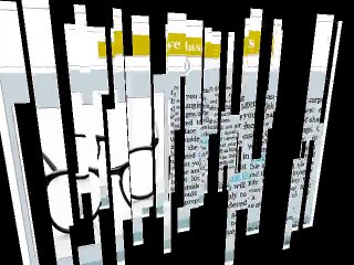 Eye Glasses with Correct Prescription Gives a Bright Future