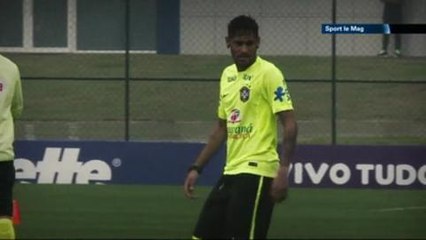 Sport Le Mag - 29/05/2014