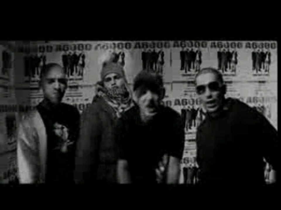 Saad, Jdida & a6000 - 1030 Schaerbeek