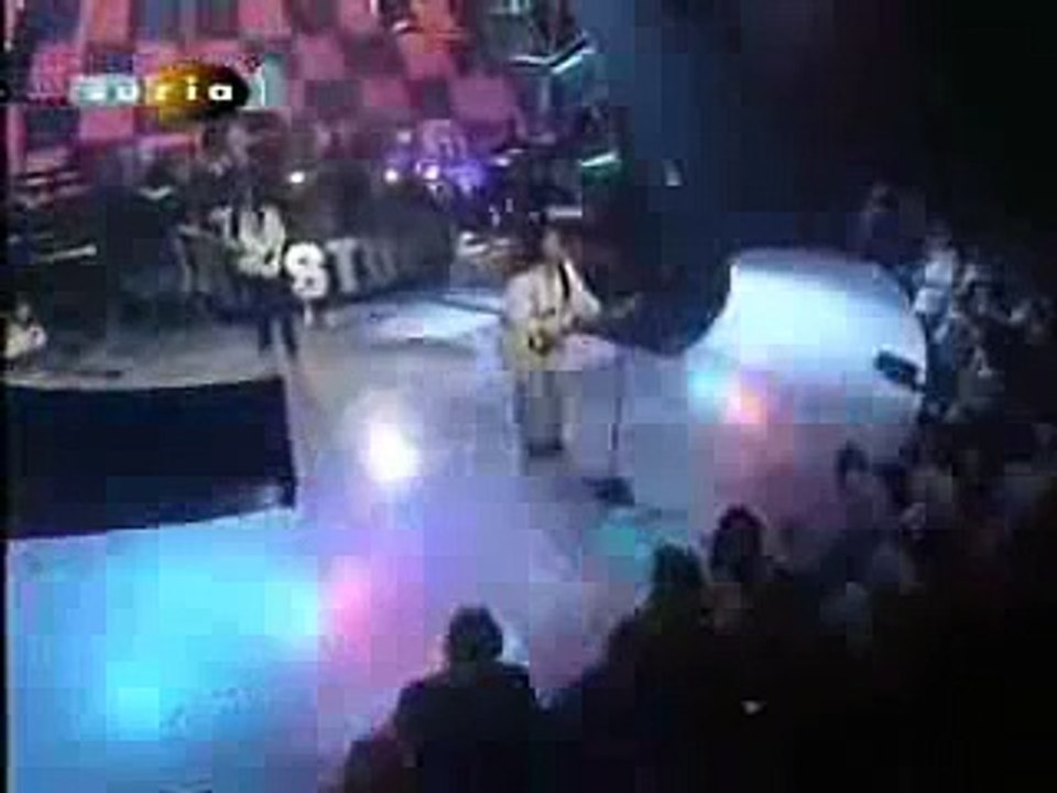 Ramli Sarip - Dunia Perlumbaan