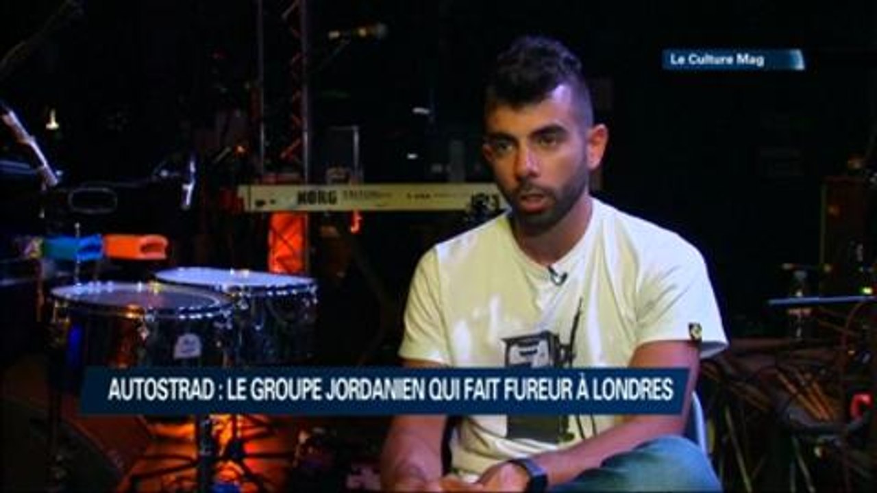 Culture - 30/04/2014