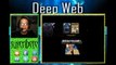 Webs underground paranormales en la Deep Web   Darknet sobre conspiraciones, misterios y magia