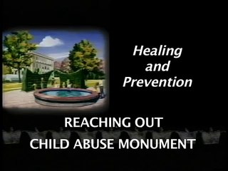 Now I Lay Me Down To Sleep