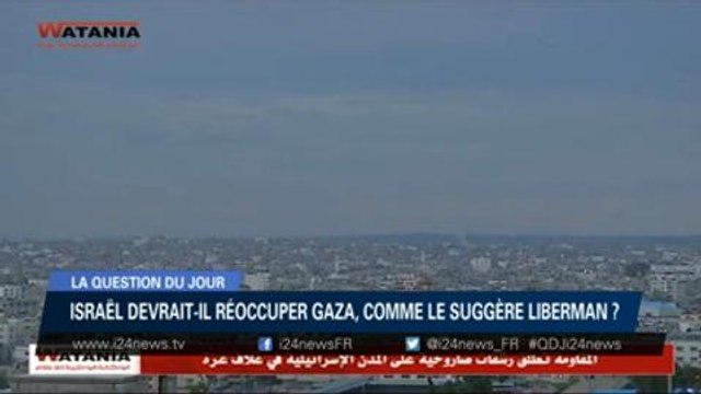 Question du jour 13/03/2104