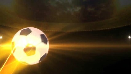 Peláez vio 'detalles' en contra de América