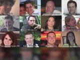 Remembering the Aurora movie theater shooting victims