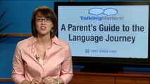 Strategies for Encouraging Your Child's Speech and Language Development