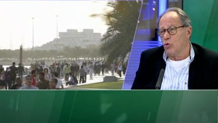 Sport Le Mag - 29/01/2014