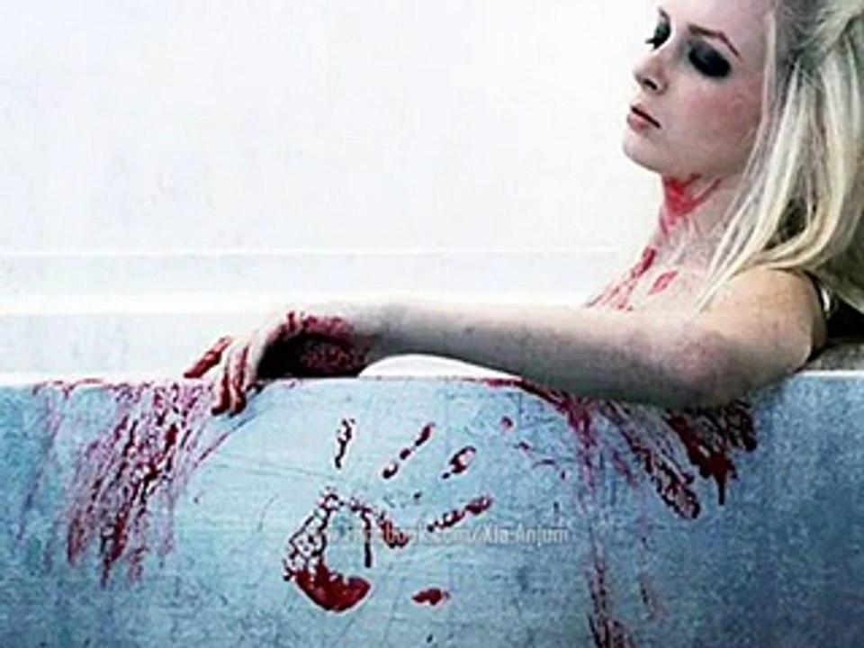 Tere Hatho Ki kHushboo, Mere Hatho Mein Aaj bhi hai new songs 2015