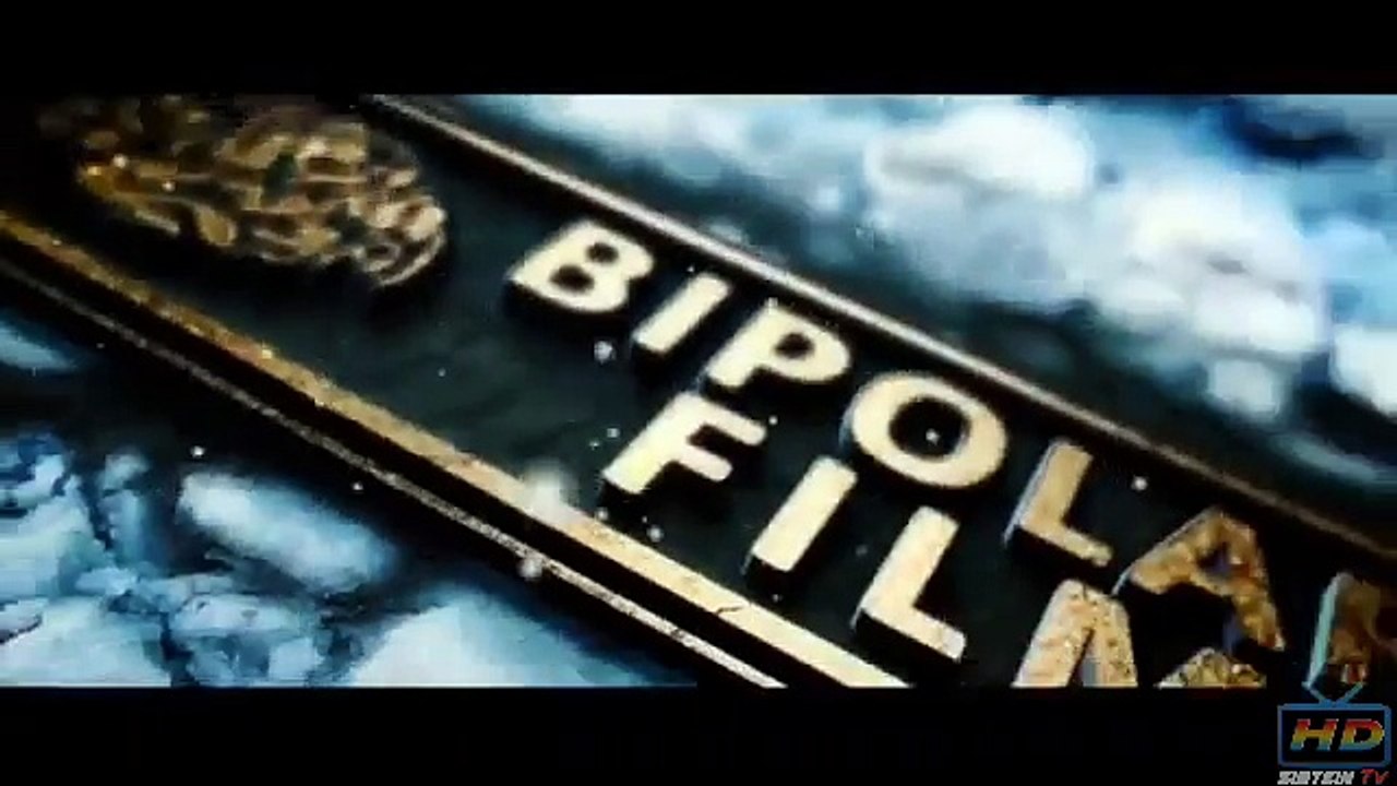 Another Big Hit Movie Of Pakistan - Beyond the Heights- Official Trailer-2014 - YouTube