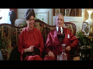 La communion solennelle, de René Féret (bande-annonce)