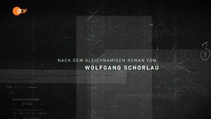 Dengler Die Letzte Flucht - Trailer (Deutsch)