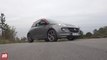 2015 Opel Adam S 1.4 turbo 150 ch : Essai AutoMoto