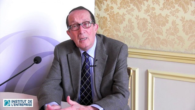 Courage et responsabilité, 2 piliers du management ?