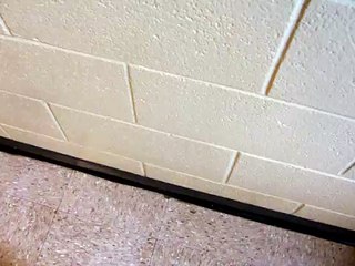 Simplex 2001 Fire Alarm Test