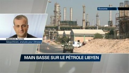 FR Economie, 68. 11/11/13