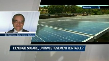 FR Economie, 62. 30/10/13