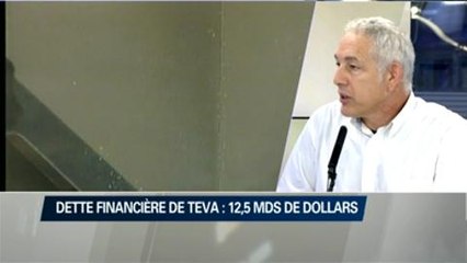 FR ECONOMIE #63 31/10/2013