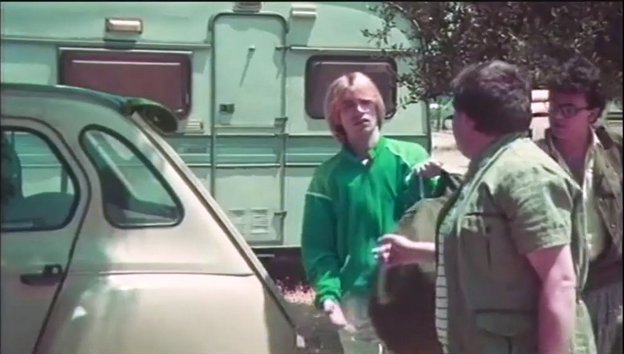 Spaghetti alle vongole...veraci