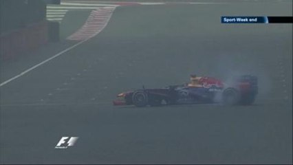 Sport - Weekend  27.10.2013