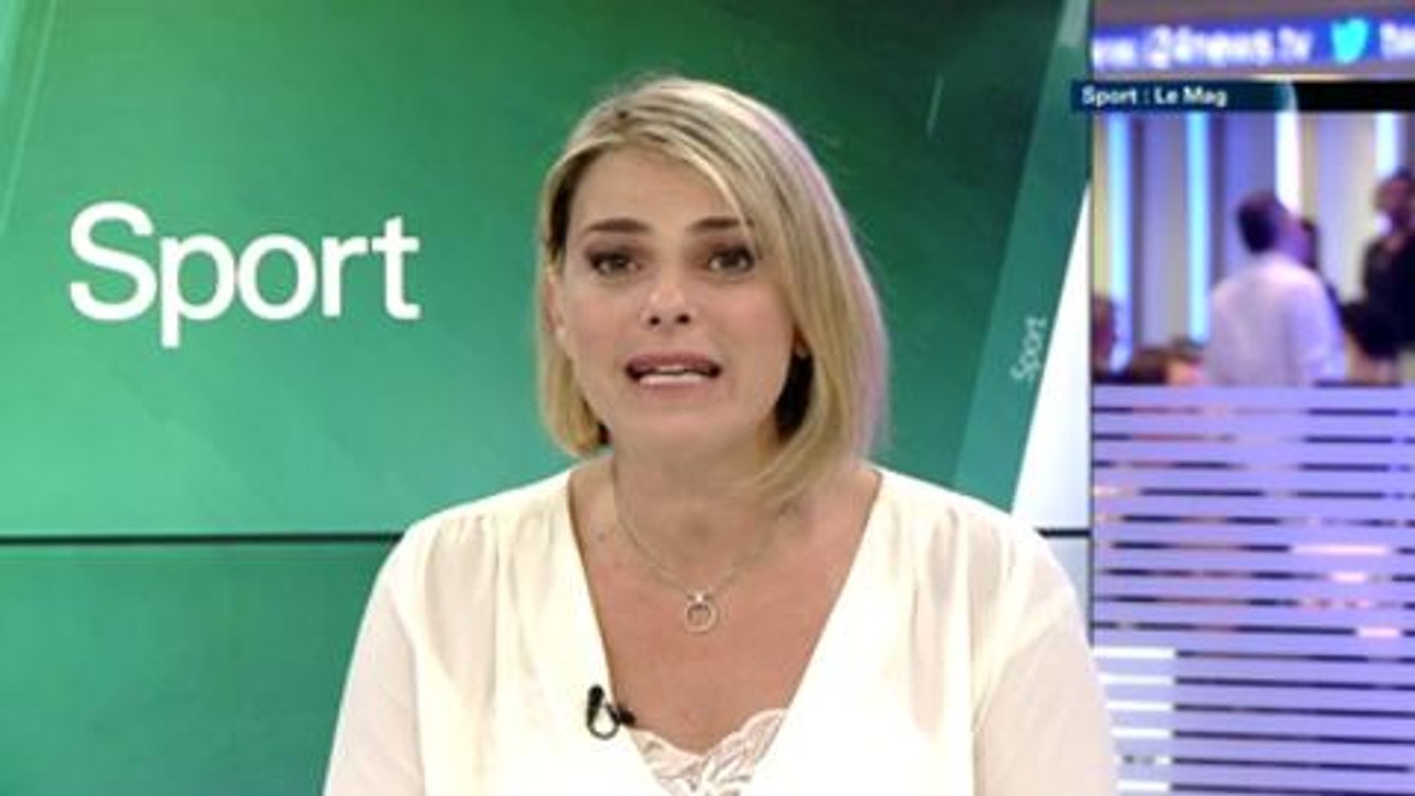 FR Sport, 56