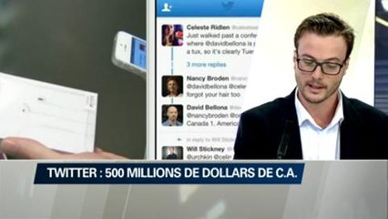 FR Economie, 66. 6/11/13