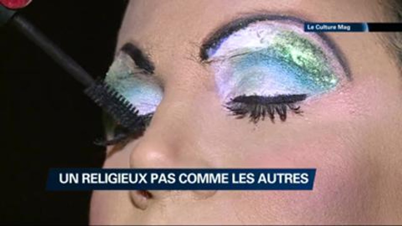 FR Culture, 47