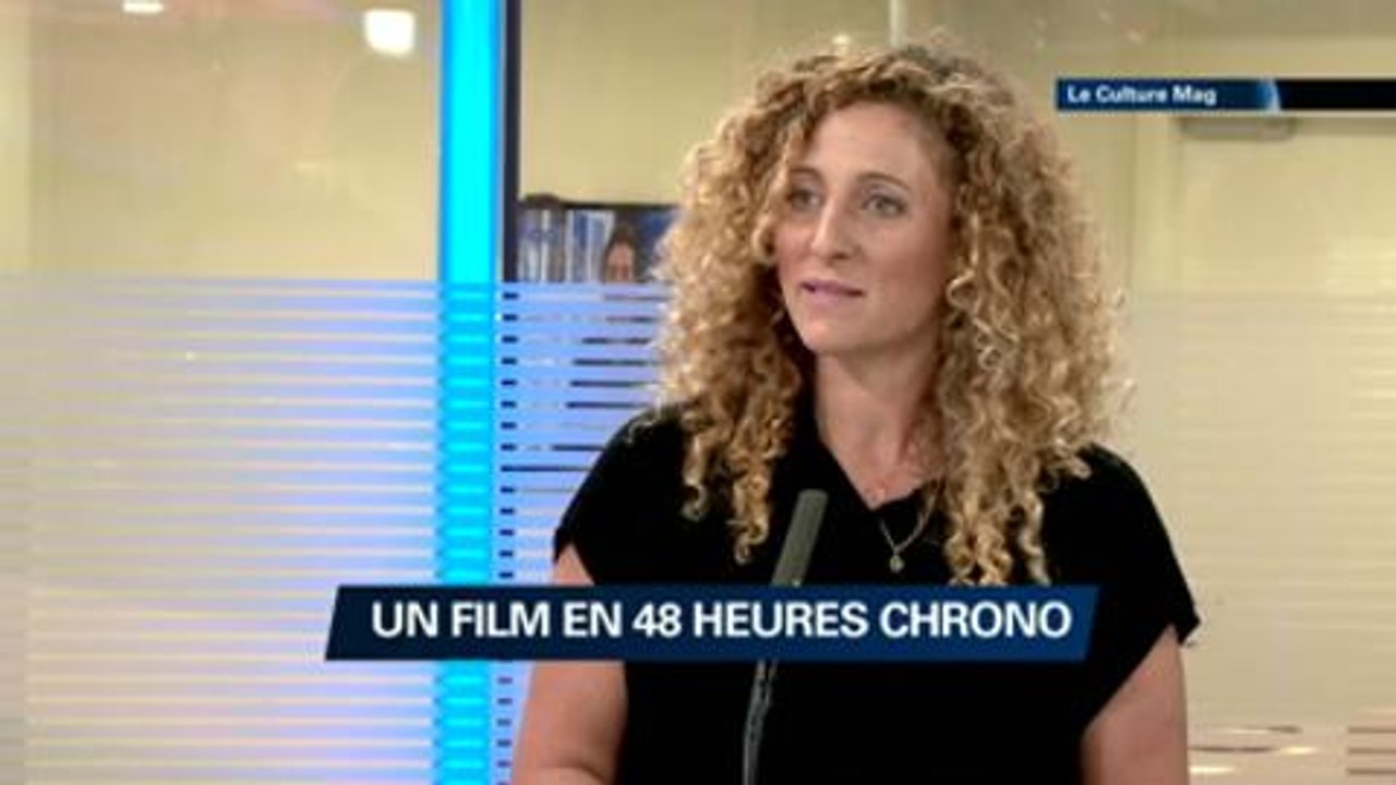 FR Culture, 48