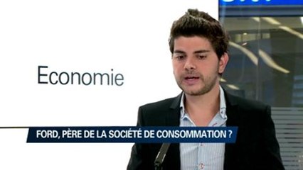 FR Economie, 49