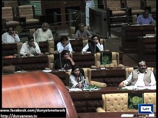 Dunya News - Will support farmers in every situation: CM Sindh