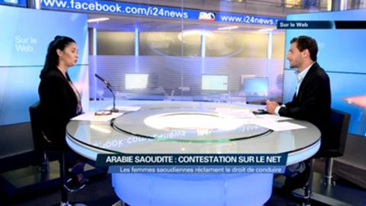 Sur le Web - mardi 1er octobre