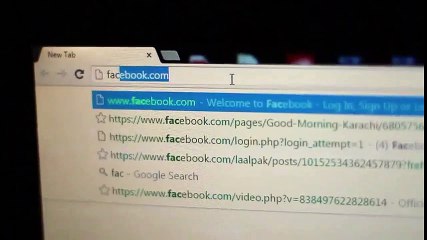 When Internet Gets Disconnect - Funny Videos