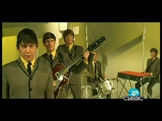 Animals - House Of The Rising Sun