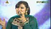 Sun Wanjali De - Phar Wanjli Badal Taqdeer Ranjhna - Sara Raza Khan - Tribute to Melody Queen Noor Jehan