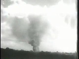 Imperial Japanese Army 4 4