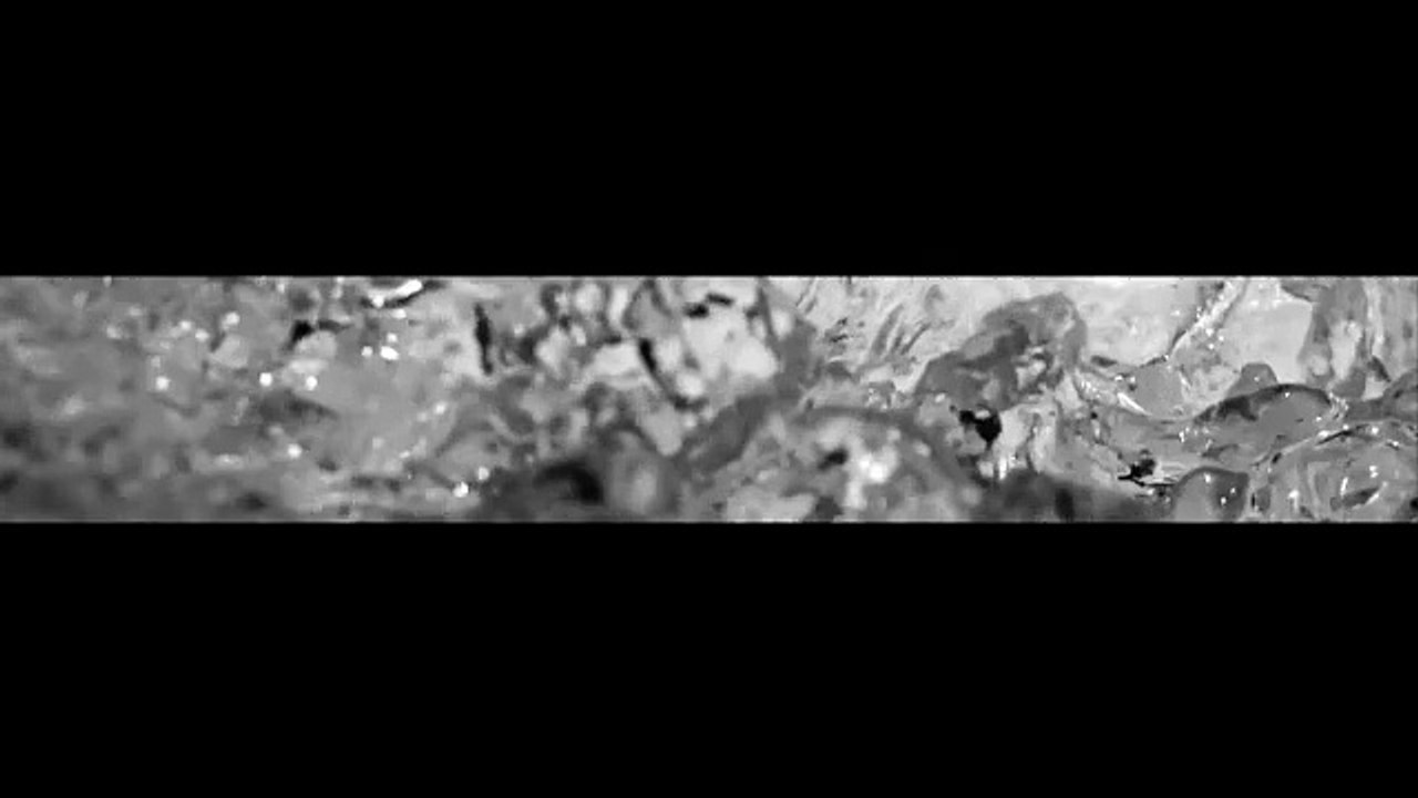 Raheem DeVaughn - Temperature's Rising