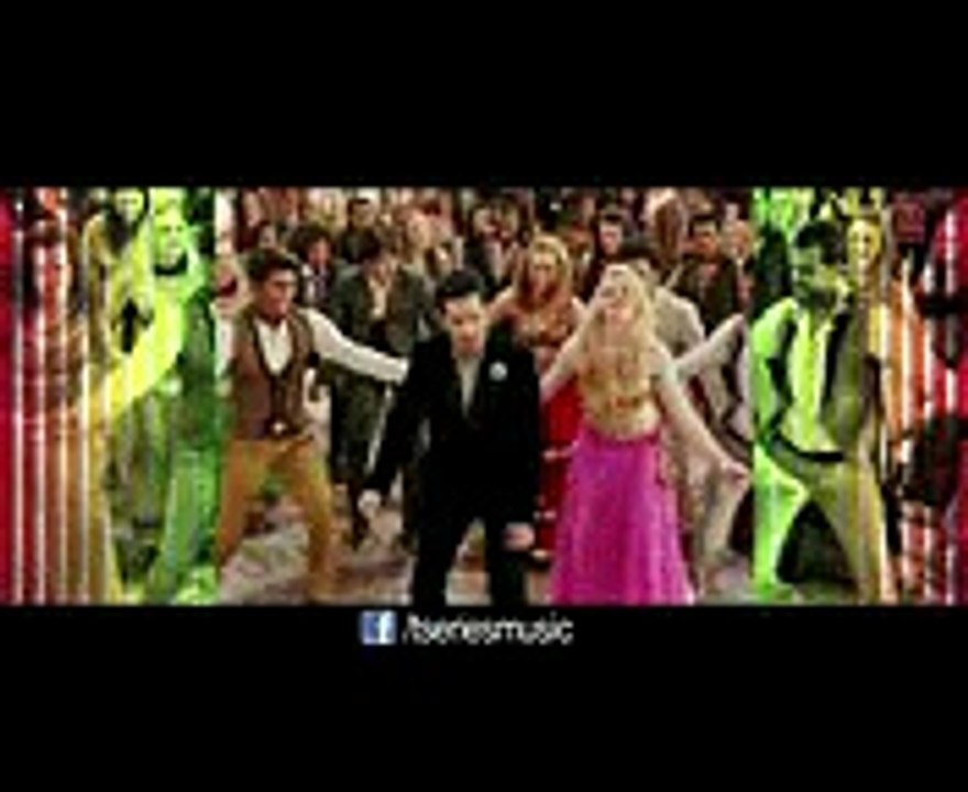 Shanivaar_Raati