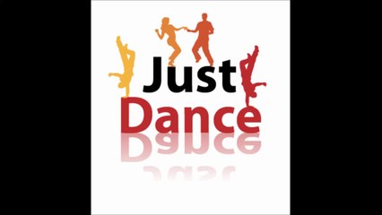 Cosmic Gate- Exploration of Space