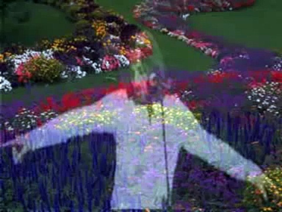 kazım koyuncu hayat