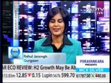 NDTV Profit - The Property Show recommends International City - Gurgaon