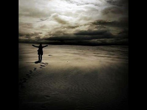 Kazım Koyuncu - Yanlızlıgı Anla