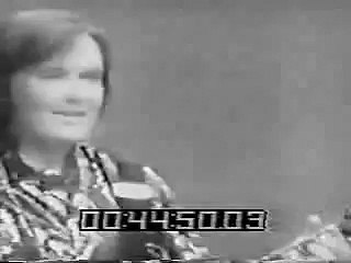 Strawberry Alarm Clock - Incense And Peppermints