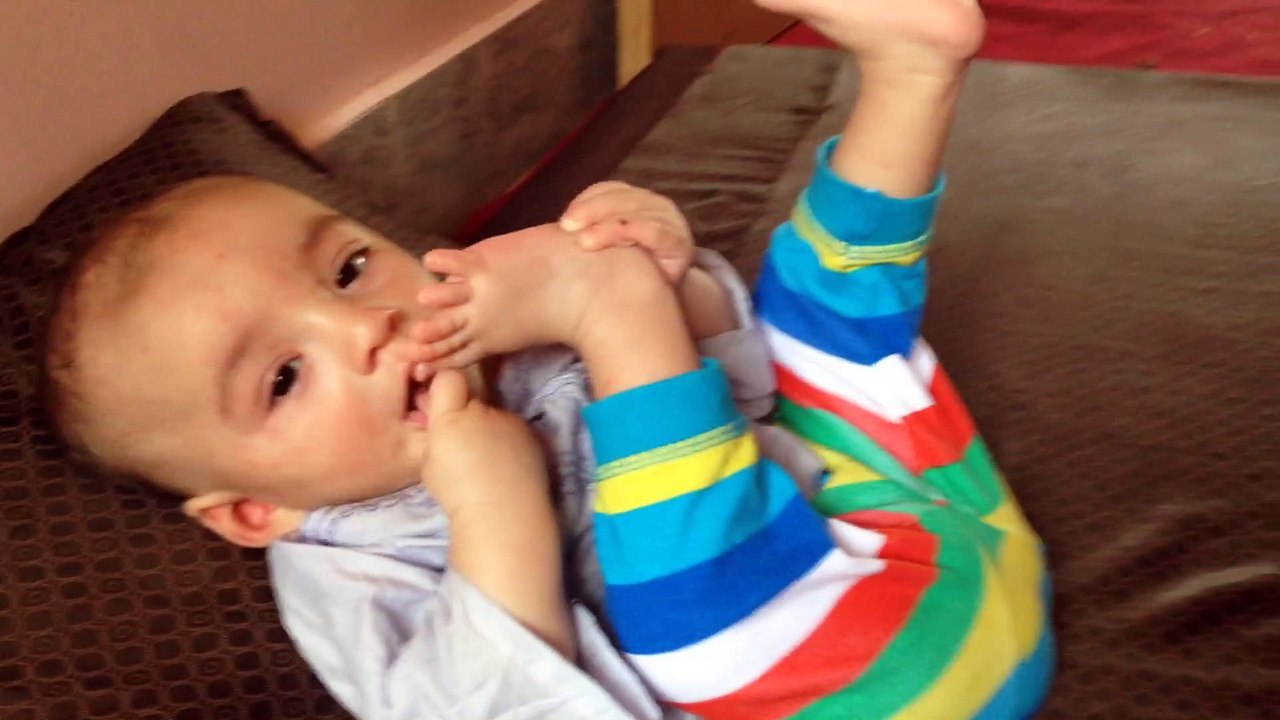 Azlan afridi